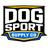 Dog Sport Supply Co logo