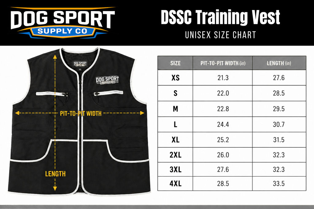 DSSC_Training_Vest_1024x1024.
