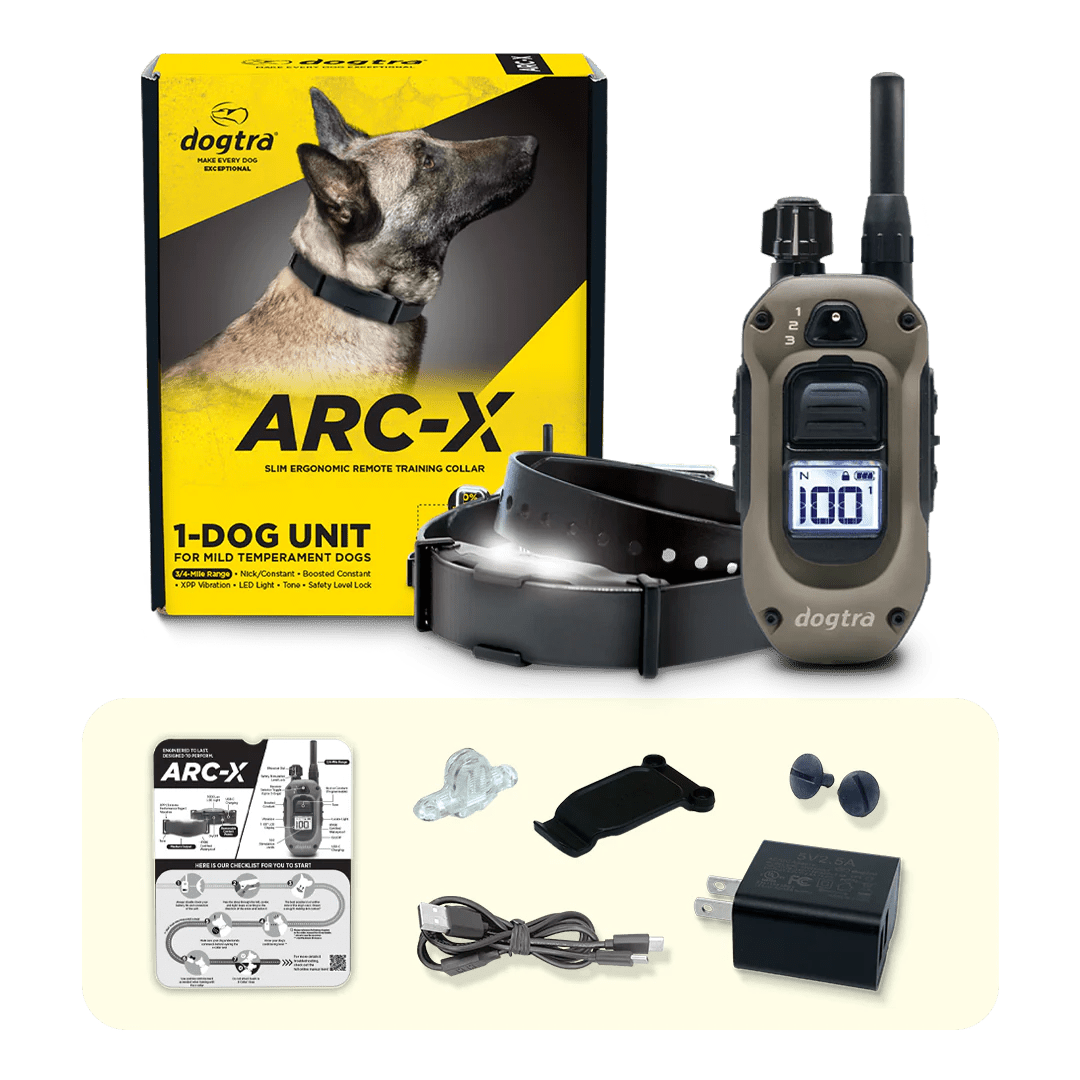 arc-x-1-dog-unit-5826766_1200x1200.webp?v=1775662580
