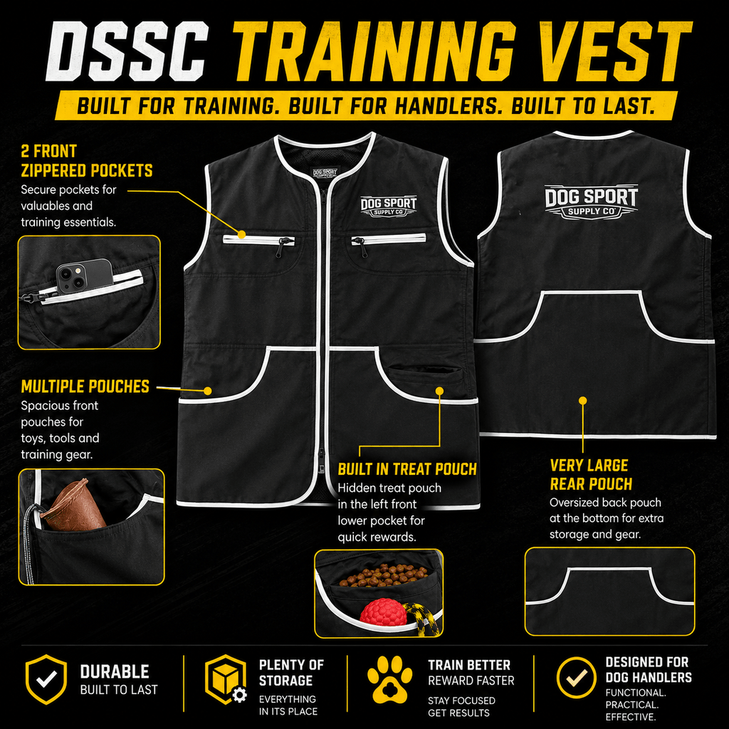 dssc-training-vest-