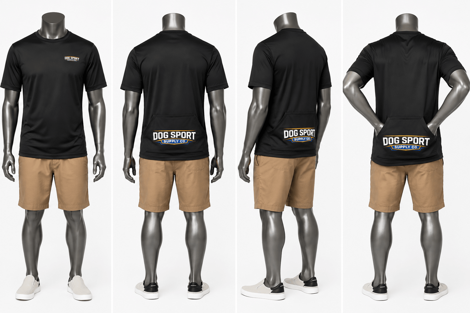 duradri-kangaroo-tee-